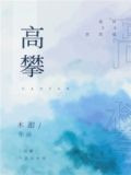 高攀小说全文免费阅读无弹窗