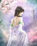 反派被哭求不要死[快穿]
